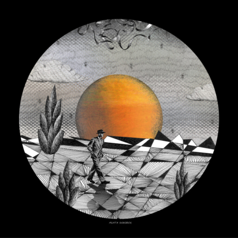 Agata-Dorobek-tryptyk-cz-1-Ad-meliora-tempora-grafika-3-x-50-x-50-cm-_-1