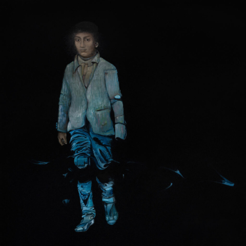 Agnieszka Markowicz – 2