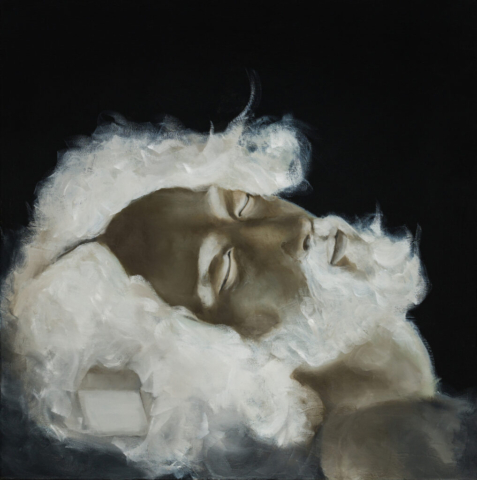 Agnieszka Markowicz – 3