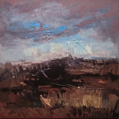 Bozena-Kuzio-Pejzaz-3-50x50-akryl