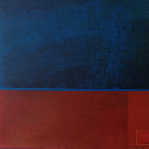 Emilia-Pitucha-Antyczne-medium-4-akryl-na-plotnie-50-x-50-cm-2021