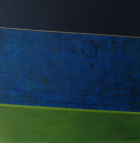 Emilia-Pitucha-Antyczne-medium-5-akryl-na-plotnie-50-x-50-cm-2021