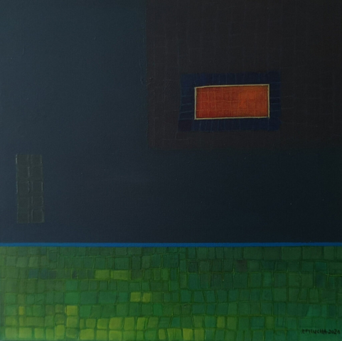 Emilia-Pitucha-Antyczne-medium-6-akryl-na-plotnie-50-x-50-cm-2021