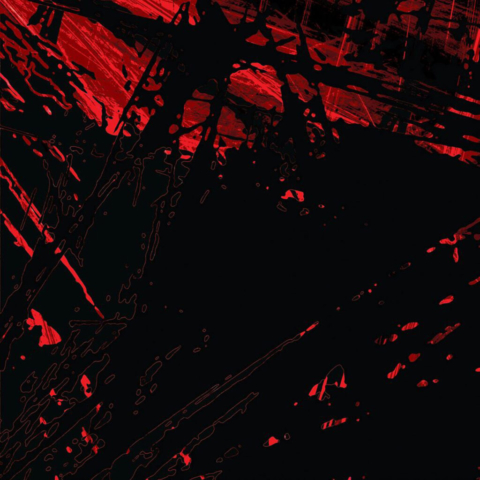 Joanna Korecka – grafika z jednego 2