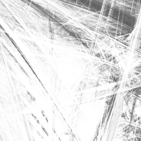 Joanna Korecka – sen poranny