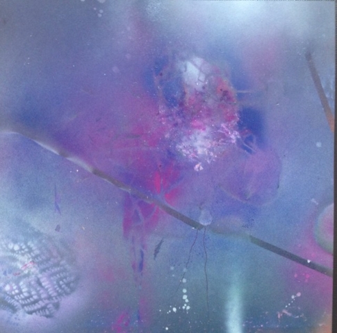 Jolanta Kontek i Janusz Maksymiuk – 1