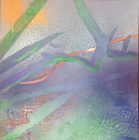 Jolanta Kontek i Janusz Maksymiuk – 3