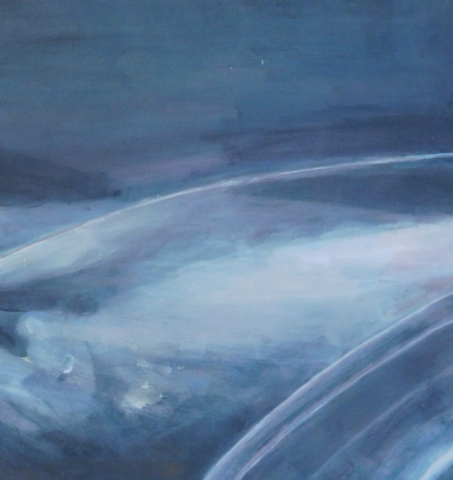 Juszkiewicz Boguslaw – 1