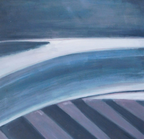 Juszkiewicz Boguslaw – 2