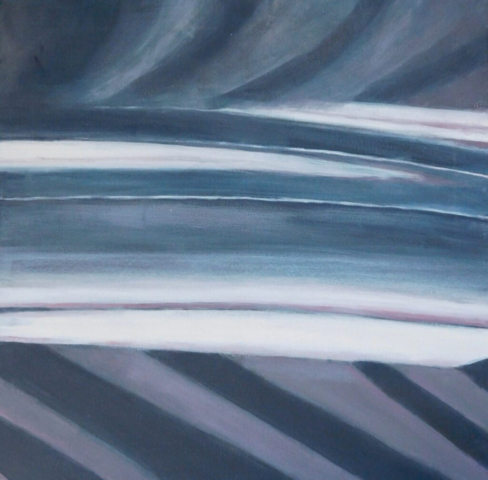 Juszkiewicz Boguslaw – 3