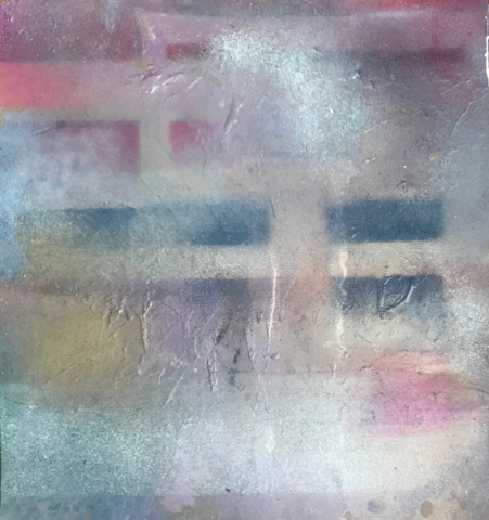 Maksymiuk Janusz – 1