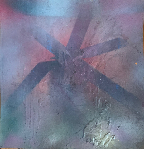 Maksymiuk Janusz – 2