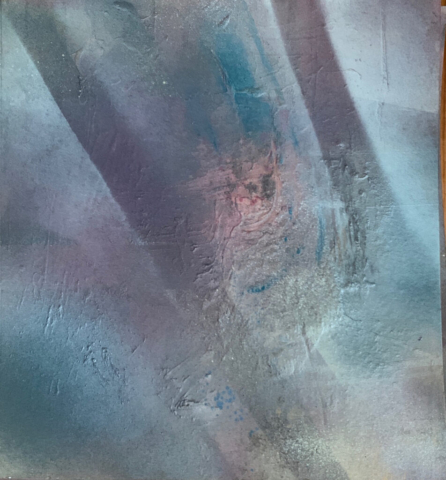 Maksymiuk Janusz – 3