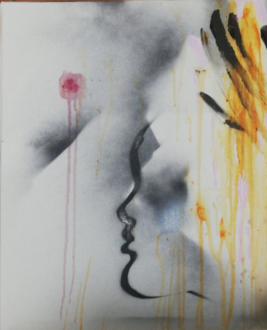 Stępkowska Joanna - 2