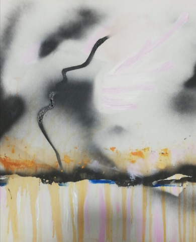 Stępkowska Joanna - 3