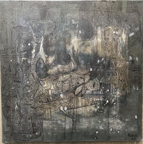 Szczuraszek-Magdalena-1