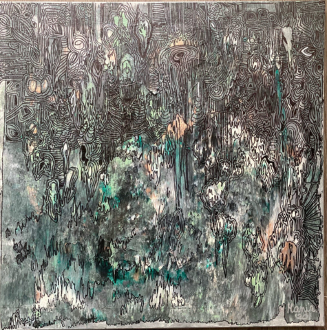 Szczuraszek-Magdalena-2