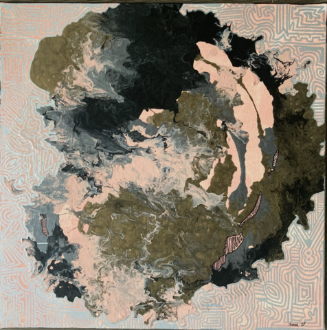 Szczuraszek-Magdalena-3