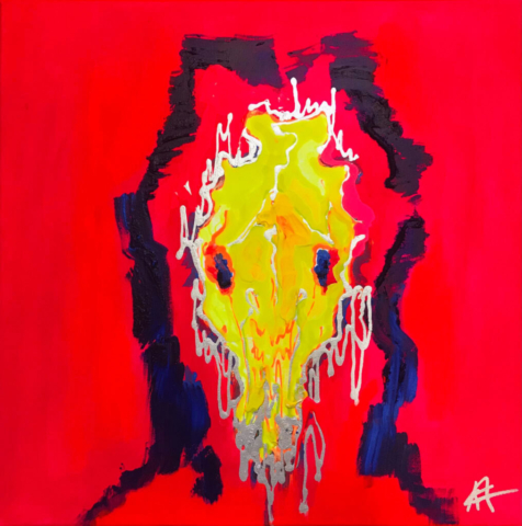 Wojciechowicz-Krauze-Kamila-Czaska-2