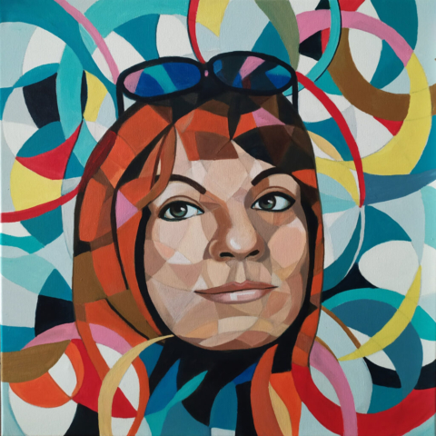 Wozniak Melissourgaki Magdalena – 1