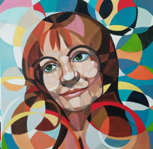 Wozniak Melissourgaki Magdalena – 2