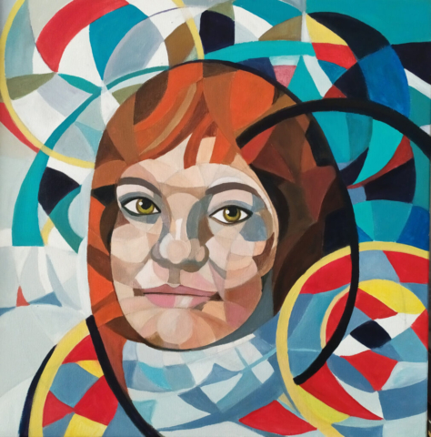 Wozniak Melissourgaki Magdalena – 3