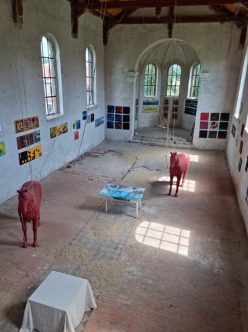 FB_IMG_1625829972067